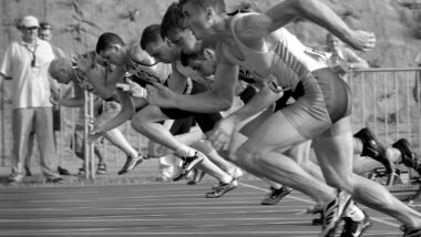 tips to lose weight fast without exercise