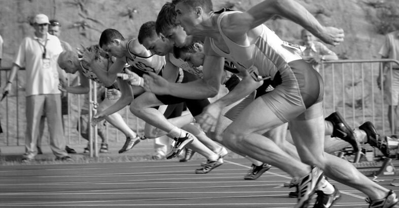 tips to lose weight fast without exercise