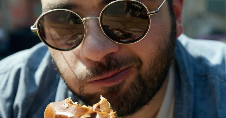 What burns the most belly fat?