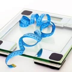 What can I eat to lose weight quickly?