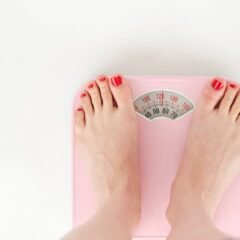 What drink burns the most belly fat?
