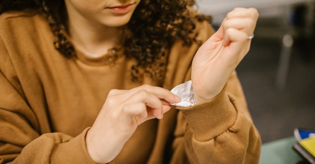 What drink burns the most belly fat?