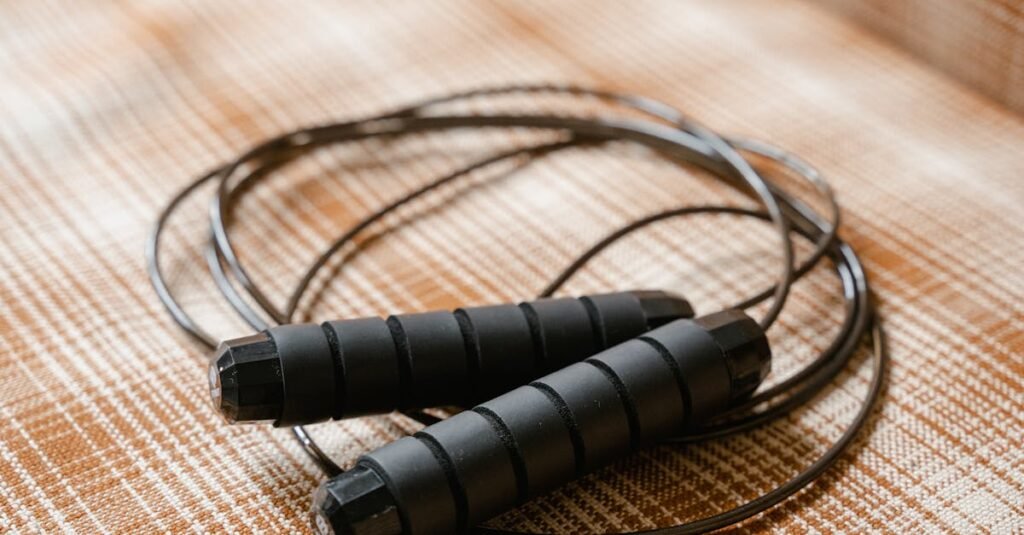 What helps speed up weight loss?