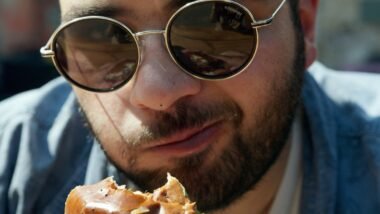 What is the 3-3-3 rule for weight loss?