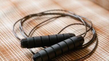 What is the 30 30 30 rule for weight loss?
