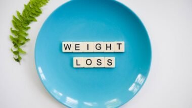 What is the fastest way to drop weight fast?