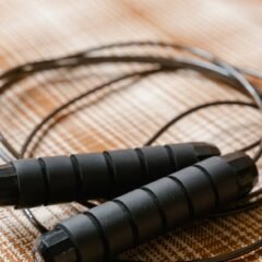 What is the fastest way to drop weight fast?