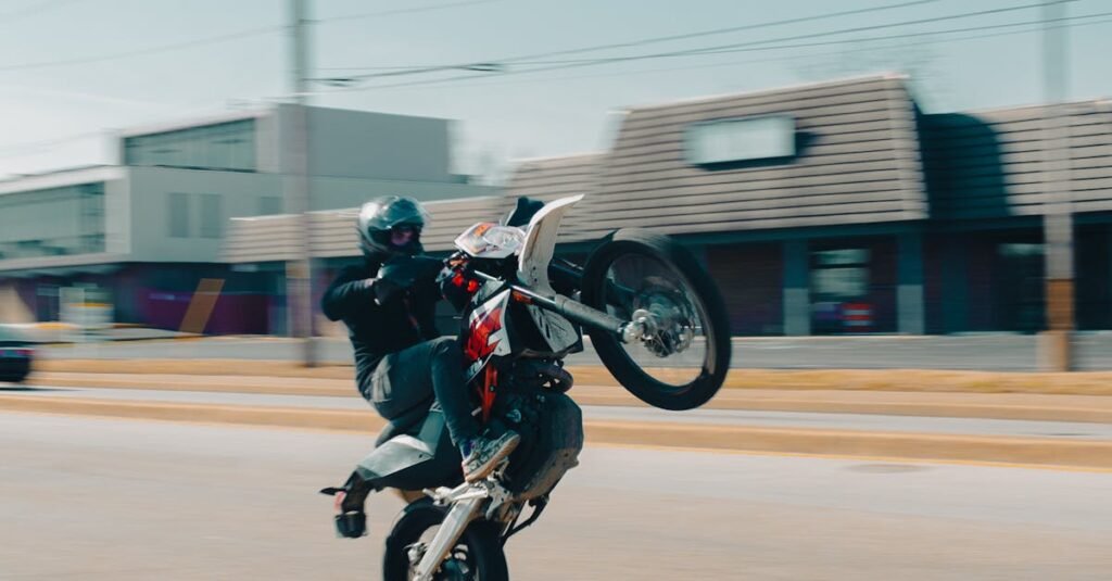 What is the quickest method to lose weight?