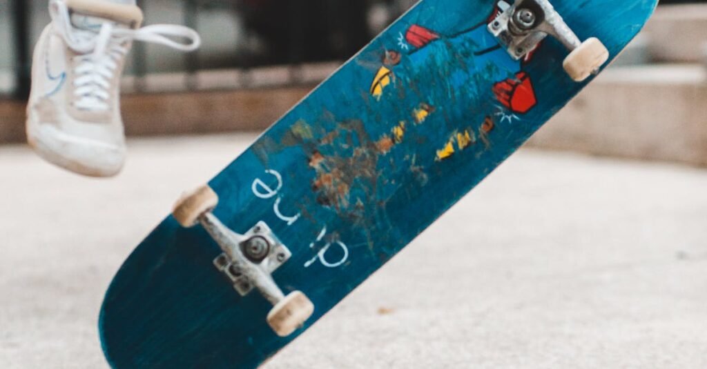 What is the quickest way to lose weight without exercise?