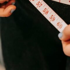 Which drink reduces belly fat?