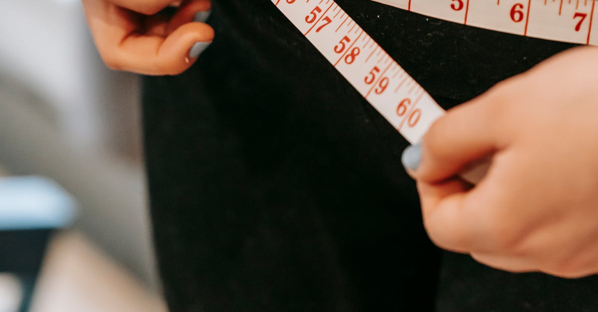 Which drink reduces belly fat?