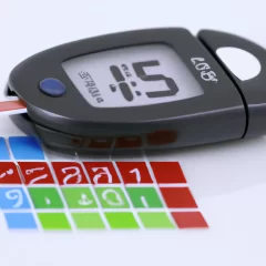 How to Slash 10 Points Off Your Blood Sugar Today: The Surprising Science Behind Quick Results