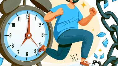 Discover how intermittent fasting can help you lose 10 pounds in a month, reclaim your energy, and finally break free from the cycle of dieting.