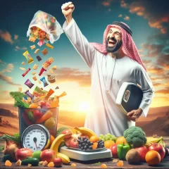 Discover how to slash your blood sugar levels by 20% in just 7 days - Say goodbye to sugar spikes and hello to a healthier you!