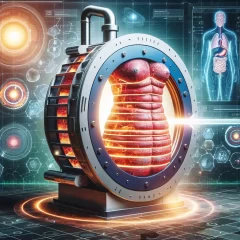 Discover the 5 science-backed secrets to ignite your fat-burning furnace and finally say goodbye to stubborn belly fat for good!