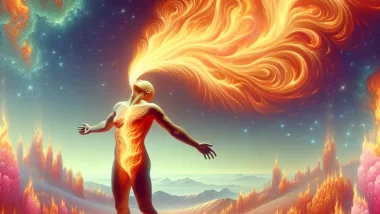 Discover the 5 shocking truths about fat burning that will revolutionize your weight loss journey forever.