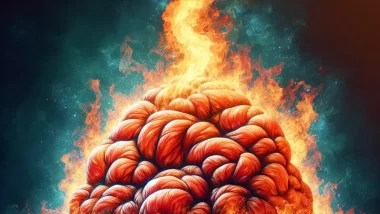 Discover the 5 Surprising Secrets to Ignite Your Fat-Burning Furnace Today - Say Goodbye to Stubborn Belly Fat for Good!