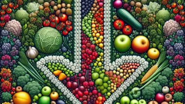Discover the 5 surprising ways to lower blood sugar levels naturally and regain control of your health today.