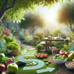 Discover the 5 Surprising Ways to Lower Blood Sugar Now - Say Goodbye to Spikes and Hello to Health!