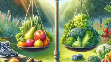 Discover the 5 Surprising Ways to Lower Blood Sugar Now - Say Goodbye to Spikes and Soar!