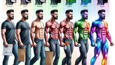Discover the 5 surprising ways your mindset can make or break your fat loss journey - transform your body, change your life.