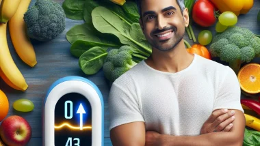 Struggling to Lower Your Blood Sugar? Discover 5 Surprising Strategies That Will Transform Your Health!